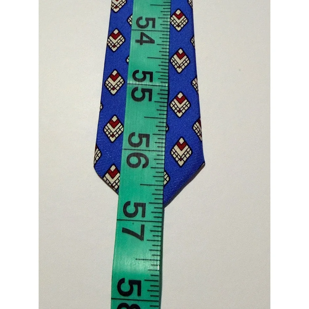 Polo Ralph Lauren Tie Sz‎ 4